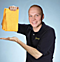 CitizenBlow's Avatar