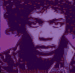 Jabonator's Avatar
