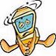 phebous's Avatar