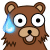 OMG-RMC's Avatar