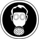 OoLethaLoO's Avatar