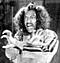 LeroyGreen's Avatar