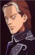 defenestrate's Avatar