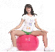BiiLLY's Avatar