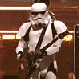 bluesbassman's Avatar