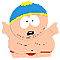 stutterer's Avatar