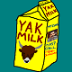 Yakmelk's Avatar