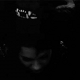 TheTender31's Avatar