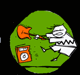 omgfml's Avatar