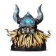 danfiu's Avatar
