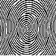 KUR0SH's Avatar
