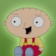 Chip10Leader's Avatar