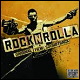 Rock_N_Rolla's Avatar