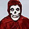 otnemem's Avatar