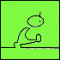 Lncredible's Avatar