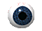 mymamaissue's Avatar