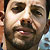 David Blaine's Avatar