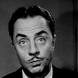 zikzak's Avatar