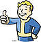 Texas_Oldham's Avatar