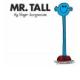 thetallpaul's Avatar