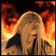Bonfini's Avatar