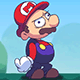 YouR_DooM's Avatar