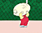 Maaddi's Avatar