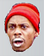 MarcusMPG's Avatar
