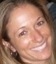 b-dogBecky's Avatar