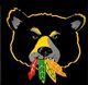 Hikertrash's Avatar