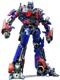 O. Prime's Avatar
