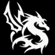 blackchilli's Avatar