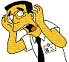 Christophersen's Avatar