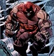 thejuggernaut's Avatar