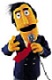 DirtyDiggs's Avatar