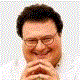 MarkoPolo's Avatar