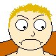 Shaaarrrp's Avatar