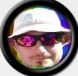 GoGetaRealJob's Avatar