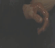Swiiftx's Avatar