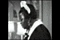 LiL_SyChO's Avatar