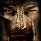 sillewater's Avatar