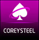 CoreySteel's Avatar