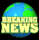 News Reporter's Avatar