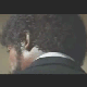 ProdigyXII's Avatar
