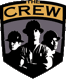 Drop_Volley's Avatar