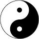 Nice_2_Beat_U's Avatar