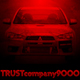 TRUSTcompany9000's Avatar