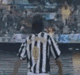 slevin90's Avatar