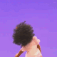 MsBlueberry's Avatar