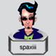 spaxiii's Avatar